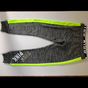 Victoria Secret PINK Joggers